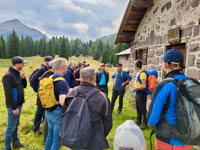 20250915_062916000_iOS 3.jpg